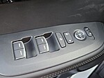 New 2025 ACURA ADX FWD in FT. PIERCE, FLORIDA (Photo 38)