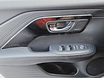 New 2025 ACURA ADX FWD in FT. PIERCE, FLORIDA (Photo 39)
