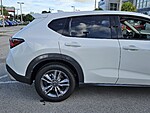 New 2025 ACURA ADX FWD in FT. PIERCE, FLORIDA (Photo 4)
