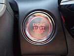 New 2025 ACURA ADX FWD in FT. PIERCE, FLORIDA (Photo 40)