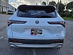 New 2025 ACURA ADX FWD in FT. PIERCE, FLORIDA (Photo 6)