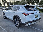 New 2025 ACURA ADX FWD in FT. PIERCE, FLORIDA (Photo 7)