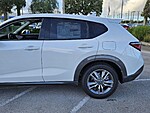 New 2025 ACURA ADX FWD in FT. PIERCE, FLORIDA (Photo 8)