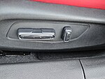 New 2026 ACURA INTEGRA CVT W/A-SPEC PACKAGE in FT. PIERCE, FLORIDA (Photo 14)