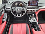 New 2026 ACURA INTEGRA CVT W/A-SPEC PACKAGE in FT. PIERCE, FLORIDA (Photo 16)