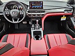 New 2026 ACURA INTEGRA CVT W/A-SPEC PACKAGE in FT. PIERCE, FLORIDA (Photo 17)