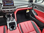 New 2026 ACURA INTEGRA CVT W/A-SPEC PACKAGE in FT. PIERCE, FLORIDA (Photo 18)