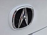 New 2026 ACURA INTEGRA CVT W/A-SPEC PACKAGE in FT. PIERCE, FLORIDA (Photo 20)