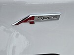 New 2026 ACURA INTEGRA CVT W/A-SPEC PACKAGE in FT. PIERCE, FLORIDA (Photo 21)