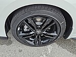 New 2026 ACURA INTEGRA CVT W/A-SPEC PACKAGE in FT. PIERCE, FLORIDA (Photo 24)