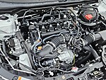 New 2026 ACURA INTEGRA CVT W/A-SPEC PACKAGE in FT. PIERCE, FLORIDA (Photo 26)
