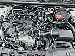 New 2026 ACURA INTEGRA CVT W/A-SPEC PACKAGE in FT. PIERCE, FLORIDA (Photo 27)