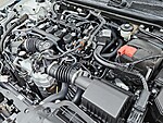 New 2026 ACURA INTEGRA CVT W/A-SPEC PACKAGE in FT. PIERCE, FLORIDA (Photo 28)
