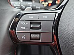 New 2026 ACURA INTEGRA CVT W/A-SPEC PACKAGE in FT. PIERCE, FLORIDA (Photo 30)