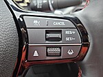 New 2026 ACURA INTEGRA CVT W/A-SPEC PACKAGE in FT. PIERCE, FLORIDA (Photo 31)