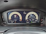 New 2026 ACURA INTEGRA CVT W/A-SPEC PACKAGE in FT. PIERCE, FLORIDA (Photo 32)