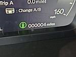 New 2026 ACURA INTEGRA CVT W/A-SPEC PACKAGE in FT. PIERCE, FLORIDA (Photo 33)