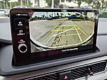 New 2026 ACURA INTEGRA CVT W/A-SPEC PACKAGE in FT. PIERCE, FLORIDA (Photo 35)