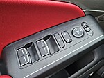 New 2026 ACURA INTEGRA CVT W/A-SPEC PACKAGE in FT. PIERCE, FLORIDA (Photo 37)