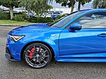 New 2026 ACURA INTEGRA TYPE S MANUAL in FT. PIERCE, FLORIDA (Photo 10)
