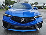 New 2026 ACURA INTEGRA TYPE S MANUAL in FT. PIERCE, FLORIDA (Photo 12)