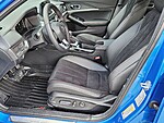 New 2026 ACURA INTEGRA TYPE S MANUAL in FT. PIERCE, FLORIDA (Photo 13)