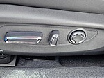 New 2026 ACURA INTEGRA TYPE S MANUAL in FT. PIERCE, FLORIDA (Photo 14)