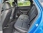 New 2026 ACURA INTEGRA TYPE S MANUAL in FT. PIERCE, FLORIDA (Photo 15)