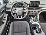 New 2026 ACURA INTEGRA TYPE S MANUAL in FT. PIERCE, FLORIDA (Photo 16)