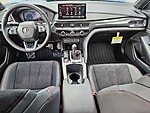 New 2026 ACURA INTEGRA TYPE S MANUAL in FT. PIERCE, FLORIDA (Photo 17)