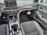 New 2026 ACURA INTEGRA TYPE S MANUAL in FT. PIERCE, FLORIDA (Photo 18)