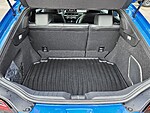 New 2026 ACURA INTEGRA TYPE S MANUAL in FT. PIERCE, FLORIDA (Photo 19)