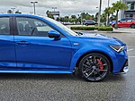 New 2026 ACURA INTEGRA TYPE S MANUAL in FT. PIERCE, FLORIDA (Photo 2)