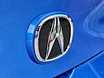 New 2026 ACURA INTEGRA TYPE S MANUAL in FT. PIERCE, FLORIDA (Photo 20)