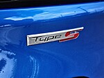 New 2026 ACURA INTEGRA TYPE S MANUAL in FT. PIERCE, FLORIDA (Photo 21)