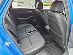 New 2026 ACURA INTEGRA TYPE S MANUAL in FT. PIERCE, FLORIDA (Photo 22)