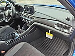New 2026 ACURA INTEGRA TYPE S MANUAL in FT. PIERCE, FLORIDA (Photo 23)