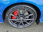 New 2026 ACURA INTEGRA TYPE S MANUAL in FT. PIERCE, FLORIDA (Photo 24)