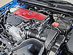 New 2026 ACURA INTEGRA TYPE S MANUAL in FT. PIERCE, FLORIDA (Photo 28)