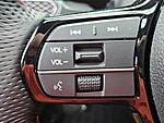 New 2026 ACURA INTEGRA TYPE S MANUAL in FT. PIERCE, FLORIDA (Photo 29)