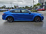 New 2026 ACURA INTEGRA TYPE S MANUAL in FT. PIERCE, FLORIDA (Photo 3)