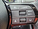 New 2026 ACURA INTEGRA TYPE S MANUAL in FT. PIERCE, FLORIDA (Photo 30)