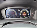 New 2026 ACURA INTEGRA TYPE S MANUAL in FT. PIERCE, FLORIDA (Photo 31)