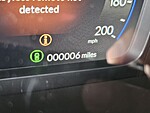 New 2026 ACURA INTEGRA TYPE S MANUAL in FT. PIERCE, FLORIDA (Photo 32)