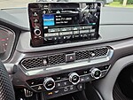 New 2026 ACURA INTEGRA TYPE S MANUAL in FT. PIERCE, FLORIDA (Photo 33)