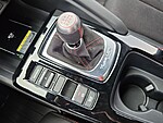 New 2026 ACURA INTEGRA TYPE S MANUAL in FT. PIERCE, FLORIDA (Photo 34)