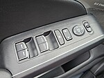 New 2026 ACURA INTEGRA TYPE S MANUAL in FT. PIERCE, FLORIDA (Photo 35)