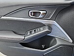 New 2026 ACURA INTEGRA TYPE S MANUAL in FT. PIERCE, FLORIDA (Photo 36)