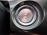 New 2026 ACURA INTEGRA TYPE S MANUAL in FT. PIERCE, FLORIDA (Photo 37)