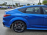New 2026 ACURA INTEGRA TYPE S MANUAL in FT. PIERCE, FLORIDA (Photo 4)